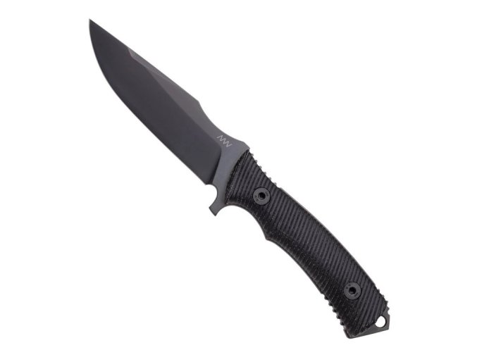 1496 5 anvm311comp 2