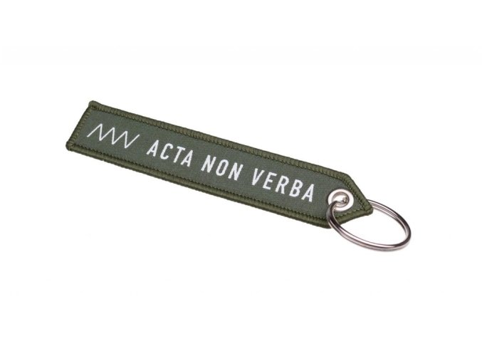 1143 1 anv klicenka rbf