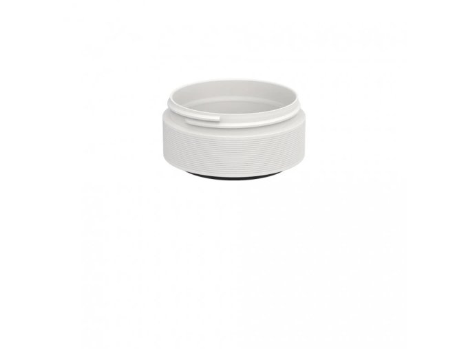 28971 snack miska do termonadob bora 75 ml