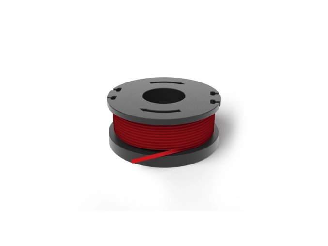 Náhradní cívka pro vyžínač Navimow X Series (5ks)