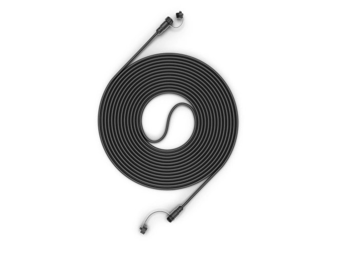107 antenna extension cable b 0207