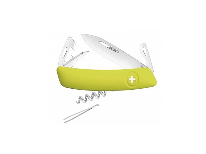 99956 swiza d03 moss lime