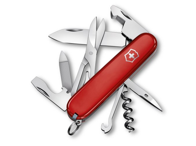 0177143 kapesni nuz victorinox companion
