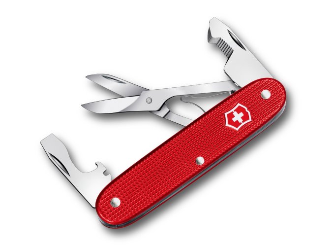 0177148 kapesni nuz victorinox companion slim alox
