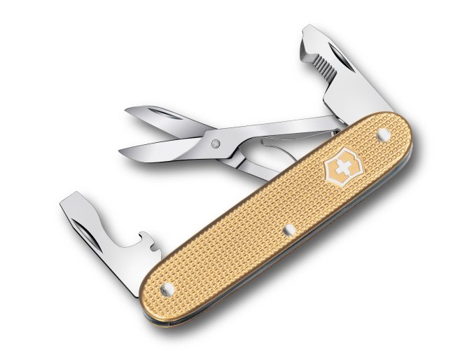 0177151 kapesni nuz victorinox companion slim alox