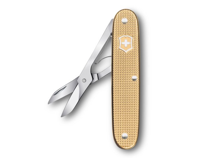 0177149 kapesni nuz victorinox companion slim alox
