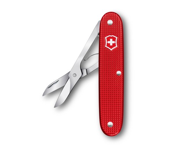 0177146 kapesni nuz victorinox companion slim alox
