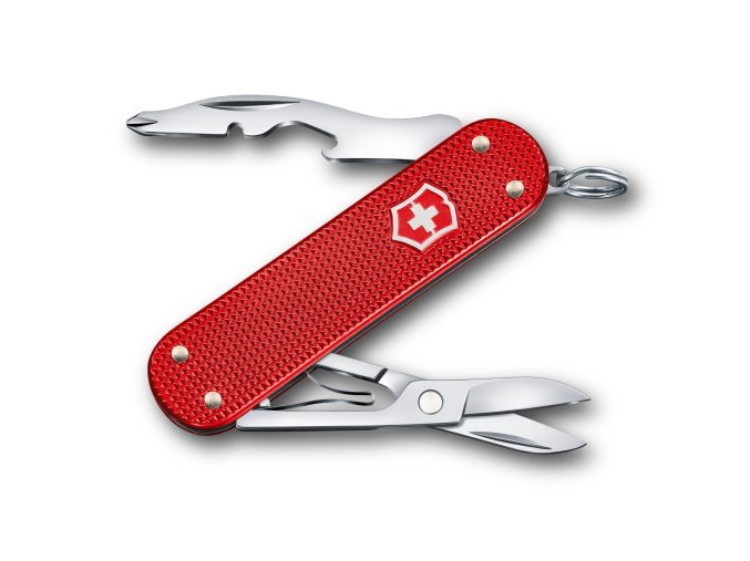 0177155 kapesni nuz victorinox companion s alox