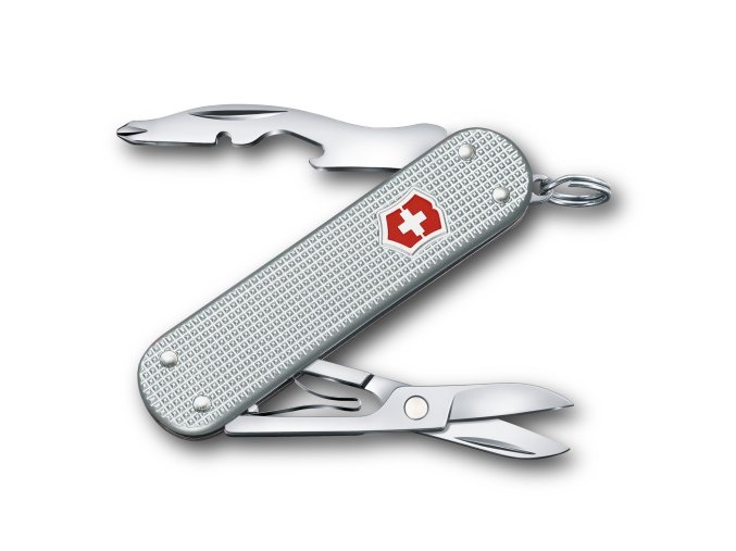 0177157 kapesni nuz victorinox companion s alox