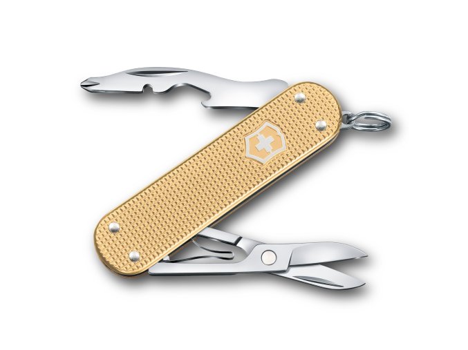 0177156 kapesni nuz victorinox companion s alox