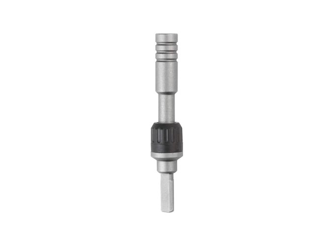 akeneo 5 f 3 f 5f3fe5cd688fd0024e2a28aa76a014f4438f148e ratchet driver 1 shopify