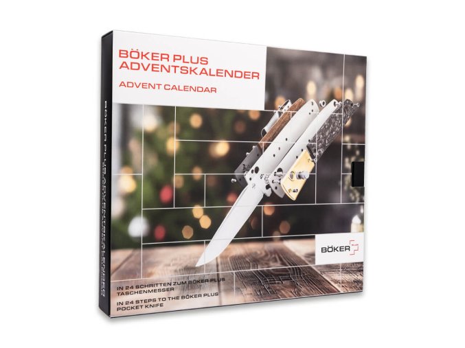 boeker plus adventskalender urban trapper 01bp0033 3