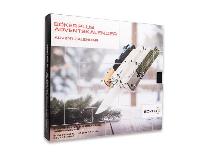 boeker plus adventskalender cataclyst 01bp0032 3