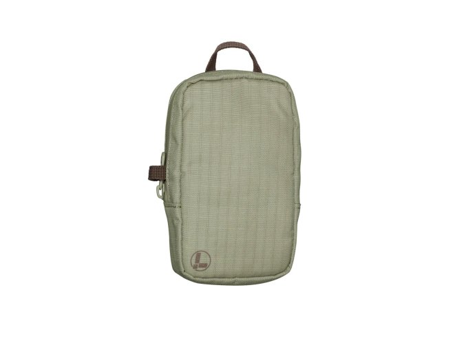 akeneo a c 6 7 ac6723a382acced6f60cef8c3e5b861fb78baa80 mossy fog tool pouch update 05 shopify