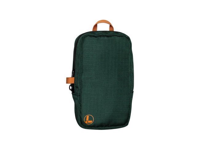 akeneo c 1 d 4 c1d415edc1307a7ae2a0653b489d928105f0cc14 hunter tool pouch update 05 shopify