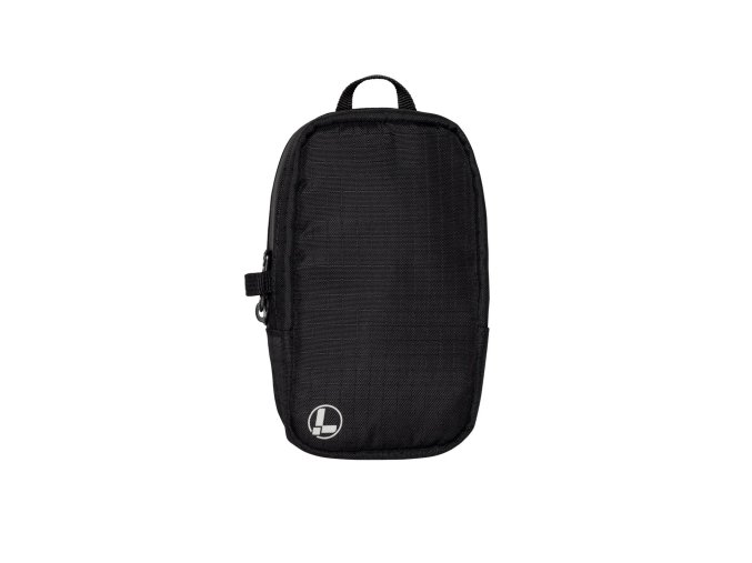 akeneo 7 c 1 d 7c1d4602e1b5a8fa07d10b423eb2df1dbd423229 black tool pouch update 04 shopify