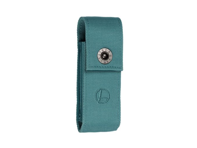 akeneo 0 2 e b 02eb373d0b7abca6790f16aa46ba2fd28d2b7a9b turquoise nylon sheath shopify