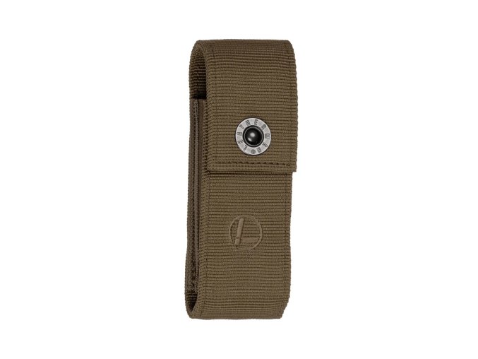 akeneo 5 0 7 8 50785a6de6c2750b79295699cd1b8149aa7b1f63 bronze nylon sheath shopify