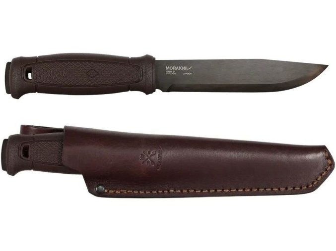 Garberg Grand Blackblade C