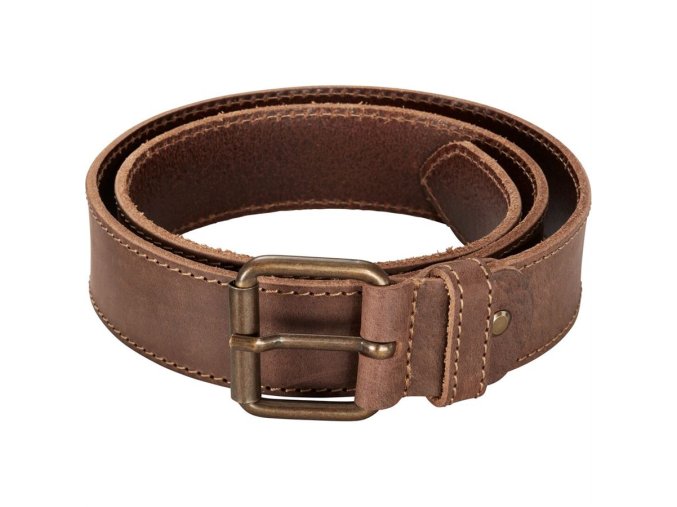 1 840798 noshadow2 LowRes