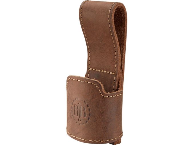 840792 noshadow LowRes