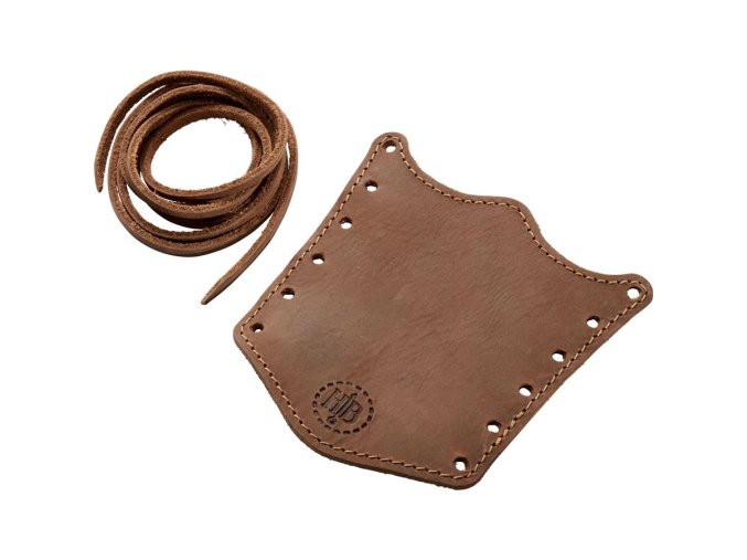 1 840793 noshadow LowRes