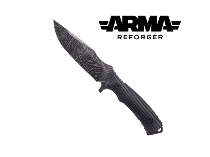 1588 m311 comp arma reforger