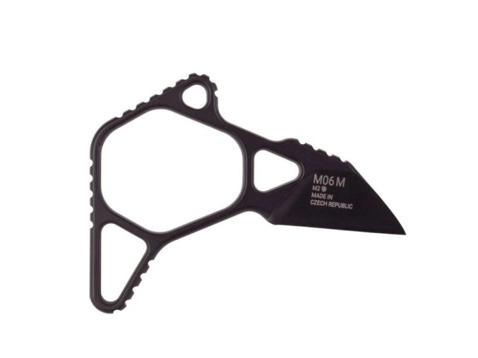 148533 3 1582 1 anv 20250305 02