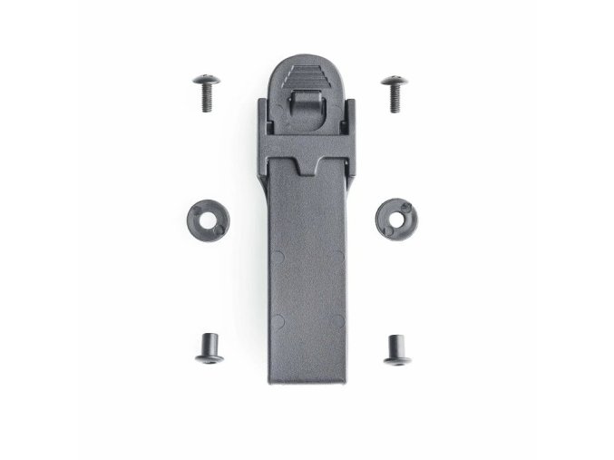 1476 molle clip 60mm