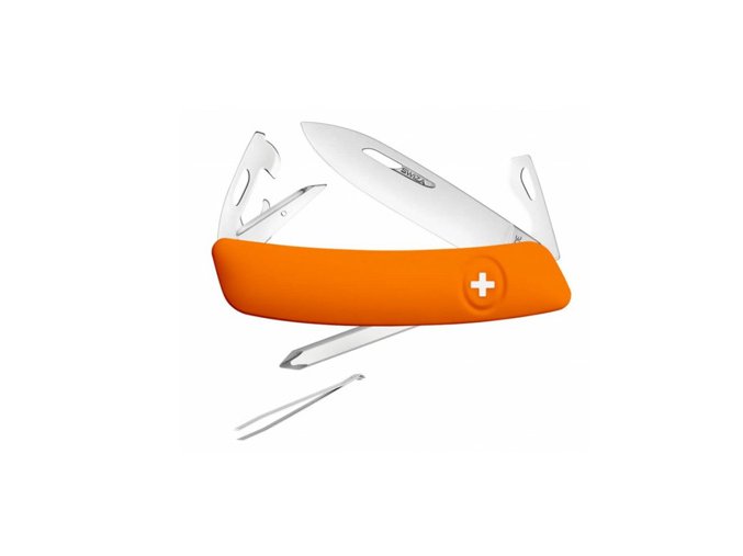 100016 swiza d04 orange