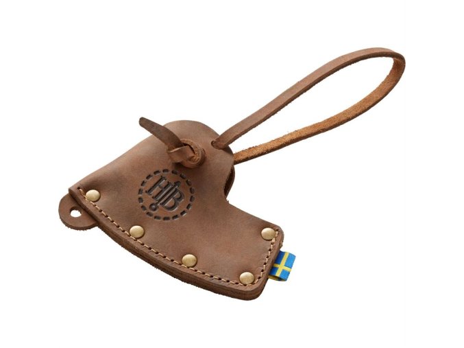 840766 noshadow LowRes