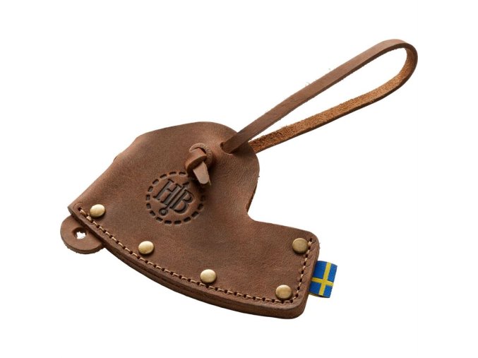 840716 noshadow LowRes