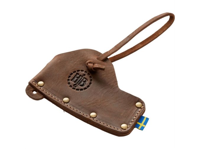 840736 noshadow LowRes