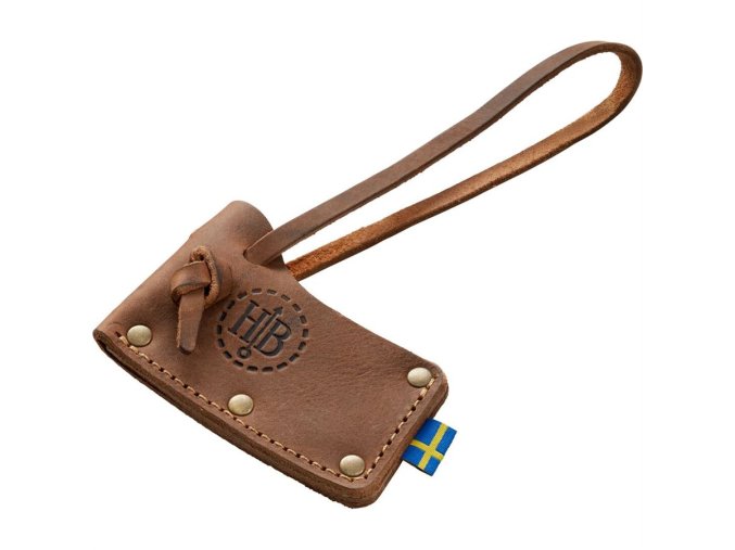 840746 noshadow LowRes