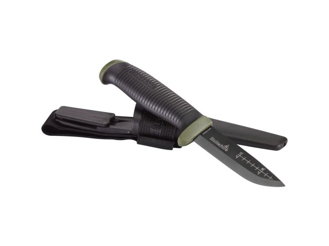 380270 noshadow LowRes