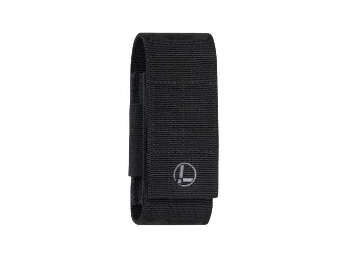 1 Nylonové pouzdro Leatherman Black