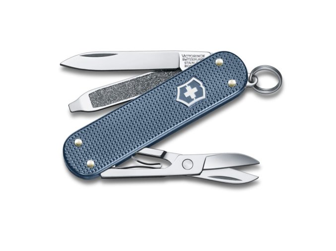 AB673EC9 4F5B 4058 9D6B E41A2327E487 1