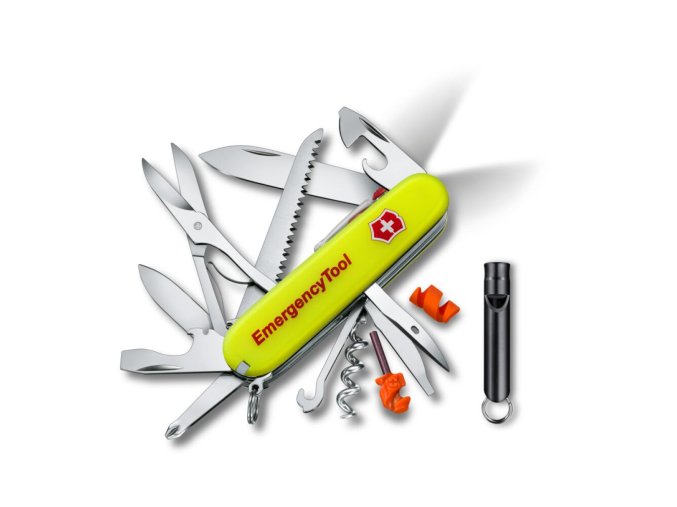 198C181C CF0E 4489 BD42 9CDB837CEA66 1