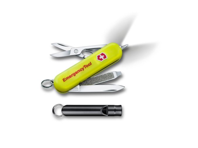 700C43A5 BB94 4A6A 9381 DF67D777F300 1