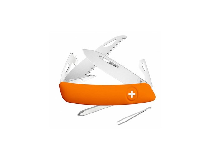 100058 swiza d06 orange