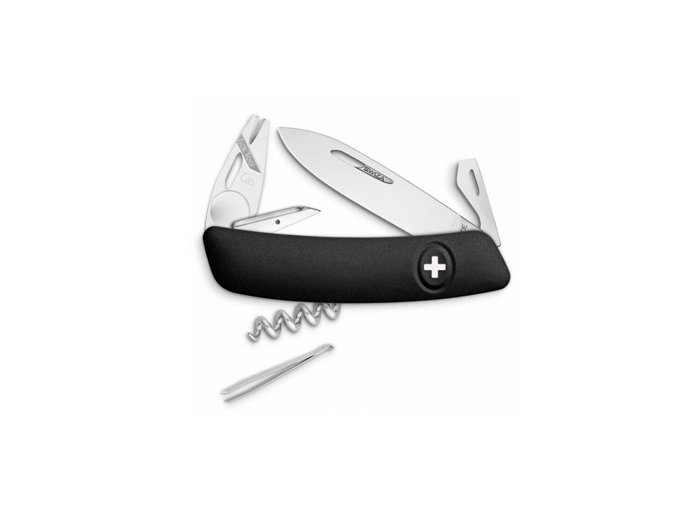 100115 swiza tt03 tick tool black