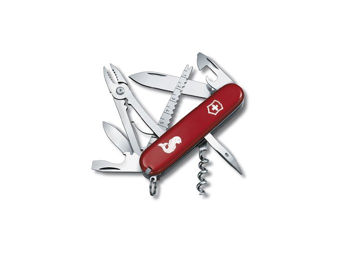 100475 victorinox angler