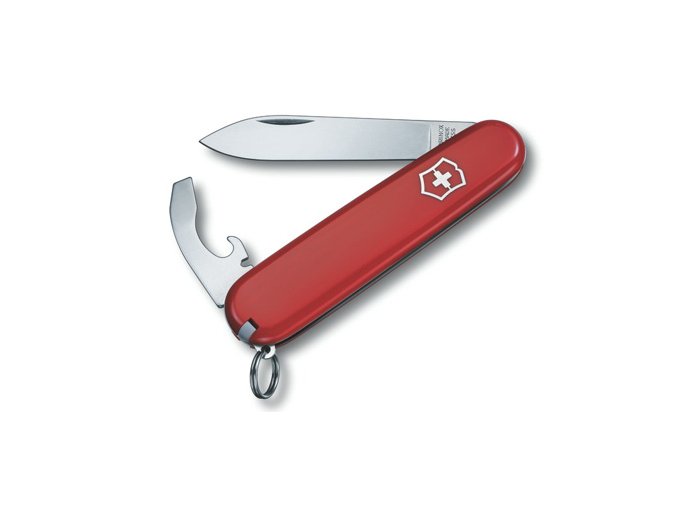 100622 victorinox bantam