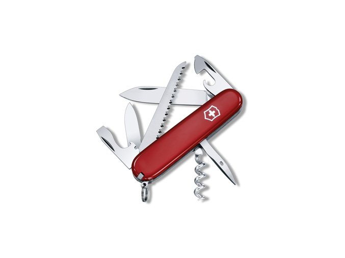 100472 victorinox camper