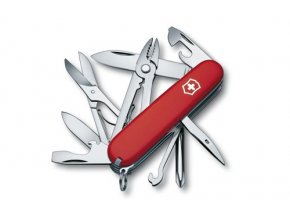 100508 victorinox deluxe tinker