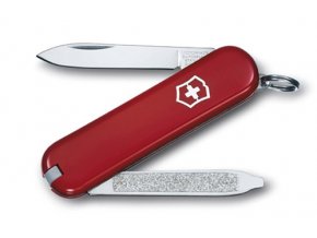 100664 victorinox escort