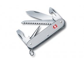 100370 victorinox farmer