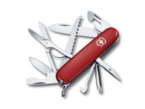 100502 victorinox fieldmaster