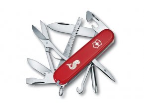 100505 victorinox fisherman