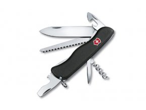 100286 victorinox forester